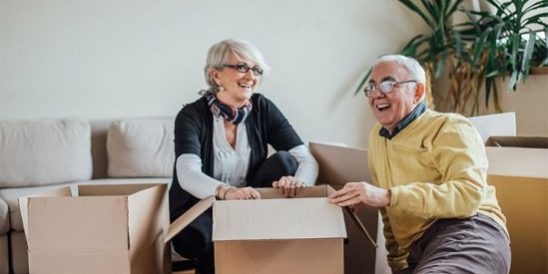 20190416-Share-KCM-549×300 Cobb Realty Tallahassee Real Estate