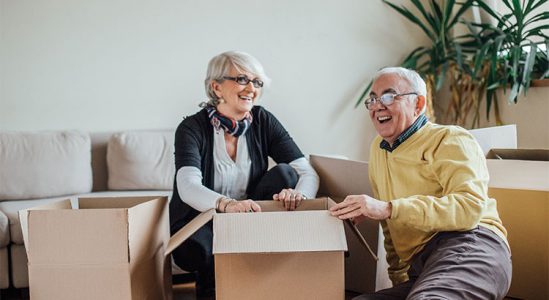 20190416-Share-KCM-549×300 Cobb Realty Tallahassee Real Estate