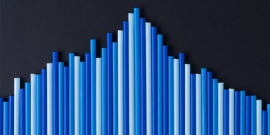 20190417-Share-KCM-549×300 Cobb Realty Tallahassee Real Estate