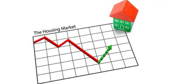 Cobb Realty Tallahassee Real Estate