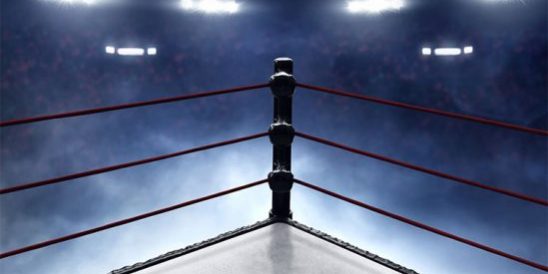 Cobb Realty Tallahassee Real Estate