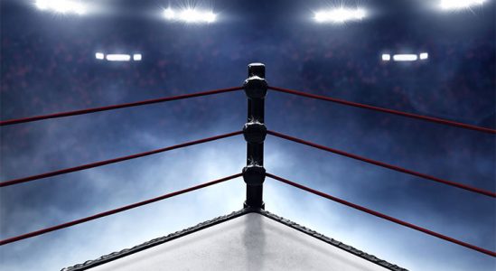 Cobb Realty Tallahassee Real Estate