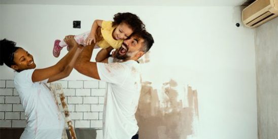 Cobb Realty Tallahassee Real Estate