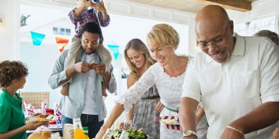 Cobb Realty Tallahassee Real Estate