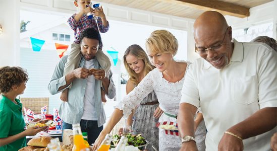 Cobb Realty Tallahassee Real Estate