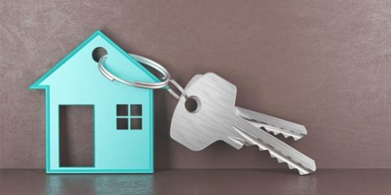 Cobb Realty Tallahassee Real Estate