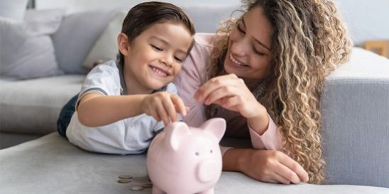 Cobb Realty Tallahassee Real Estate