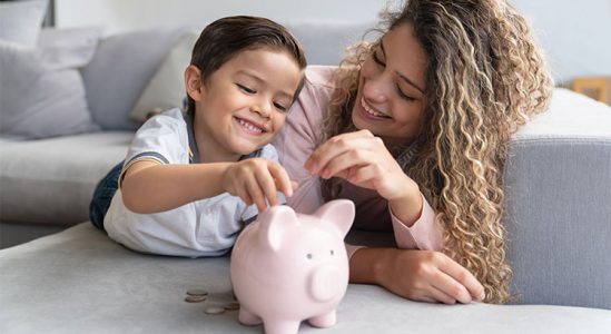 Cobb Realty Tallahassee Real Estate