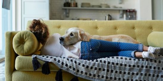 Cobb Realty Tallahassee Real Estate