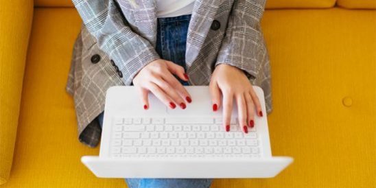 Cobb Realty Tallahassee Real Estate