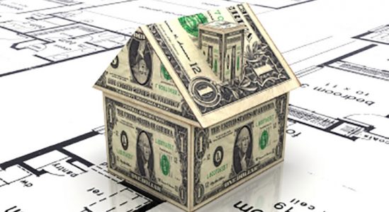 Cobb Realty Tallahassee Real Estate