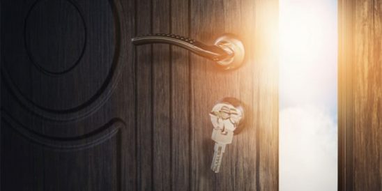 20190506-Share-KCM-549×300 Cobb Realty Tallahassee Real Estate