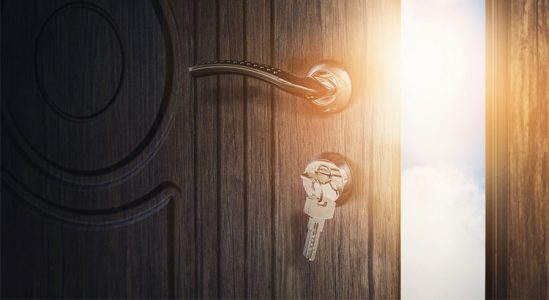 Cobb Realty Tallahassee Real Estate