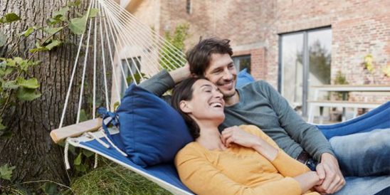 Cobb Realty Tallahassee Real Estate