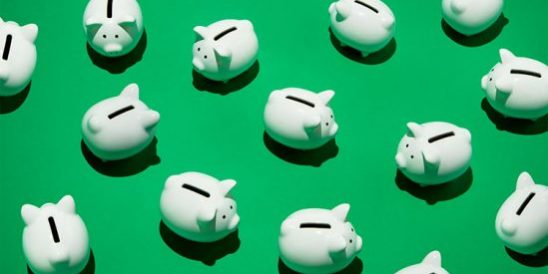 20190508-Share-KCM-549×300 Cobb Realty Tallahassee Real Estate