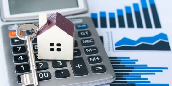 Cobb Realty Tallahassee Real Estate