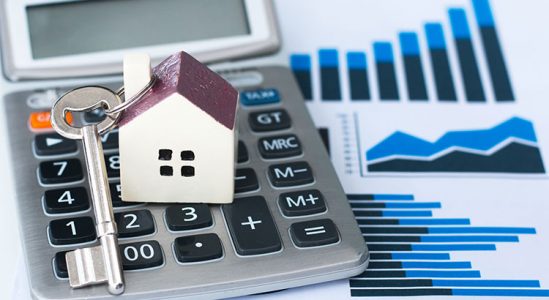 Cobb Realty Tallahassee Real Estate