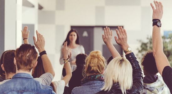 Cobb Realty Tallahassee Real Estate