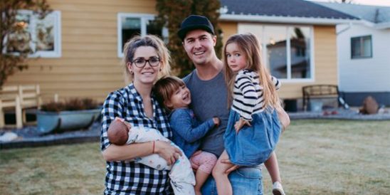 20190514-Share-KCM-549×300 Cobb Realty Tallahassee Real Estate