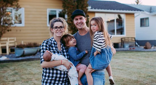 Cobb Realty Tallahassee Real Estate