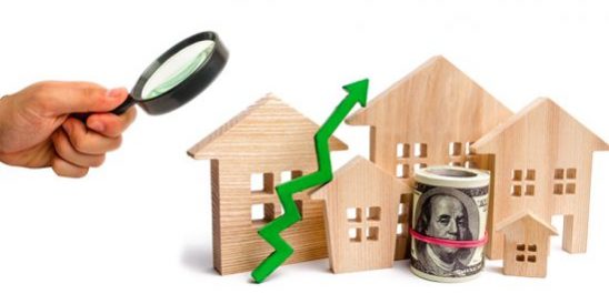 20190516-STM-share-549×300 Cobb Realty Tallahassee Real Estate