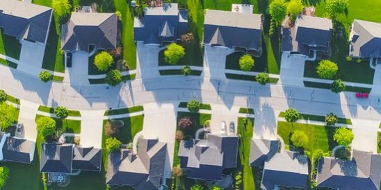 20190517-Share-KCM-549×300 Cobb Realty Tallahassee Real Estate