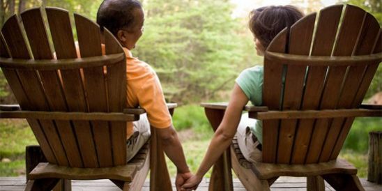 Cobb Realty Tallahassee Real Estate