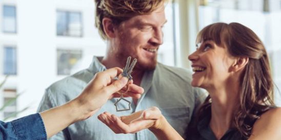 Cobb Realty Tallahassee Real Estate