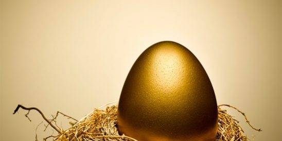 Cobb Realty Tallahassee Real Estate