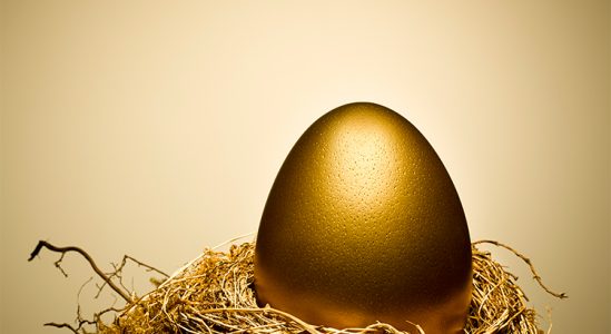 Cobb Realty Tallahassee Real Estate