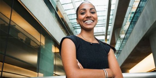 Cobb Realty Tallahassee Real Estate