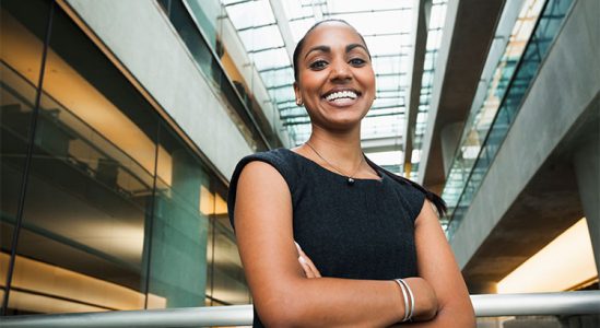 Cobb Realty Tallahassee Real Estate