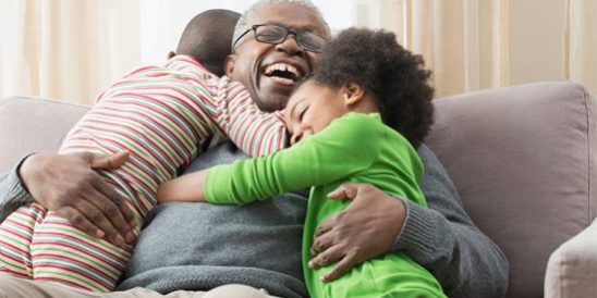 Cobb Realty Tallahassee Real Estate