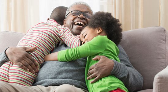 Cobb Realty Tallahassee Real Estate