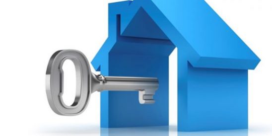 Cobb Realty Tallahassee Real Estate