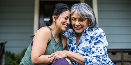 Cobb Realty Tallahassee Real Estate