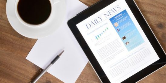 Cobb Realty Tallahassee Real Estate