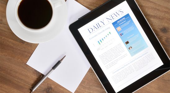 Cobb Realty Tallahassee Real Estate