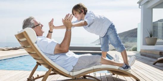 20190604-Share-KCM-549×300 Florida Beaches