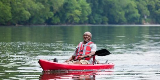 20190606-Share-KCM-549×300 Lake Talquin