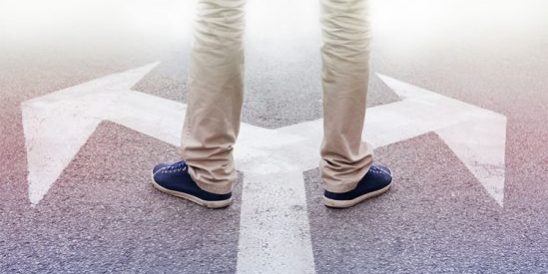 20190611-Share-KCM-549×300 Cobb Realty Tallahassee Real Estate