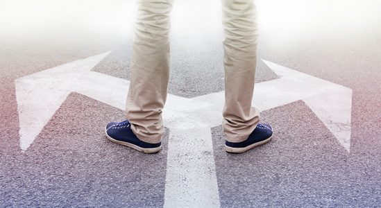 Cobb Realty Tallahassee Real Estate