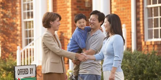 20190617-Share-KCM-549×300 Cobb Realty Tallahassee Real Estate