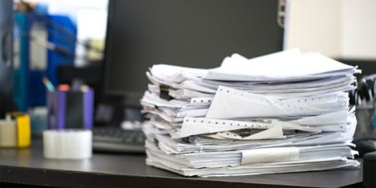 20190618-Share-KCM-549×300 Cobb Realty Tallahassee Real Estate