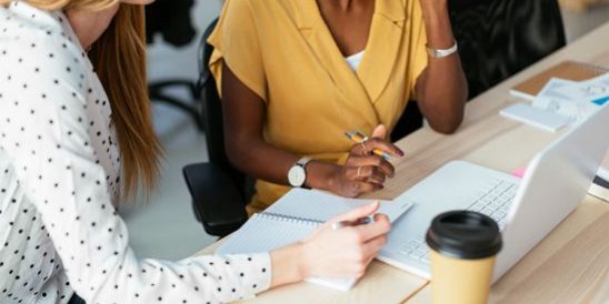 Cobb Realty Tallahassee Real Estate