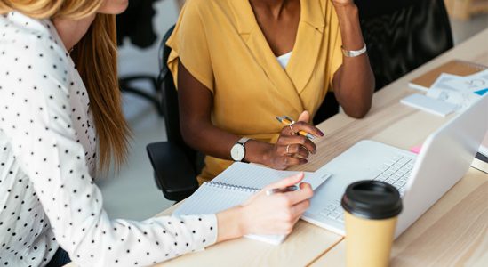 Cobb Realty Tallahassee Real Estate