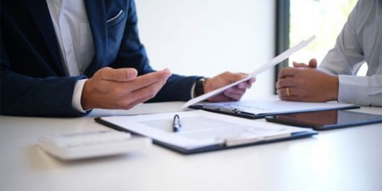 Cobb Realty Tallahassee Real Estate