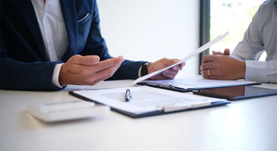 Cobb Realty Tallahassee Real Estate