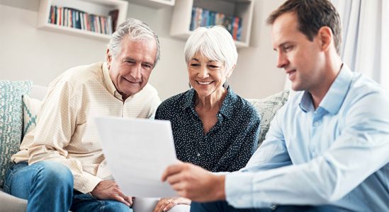 Cobb Realty Tallahassee Real Estate