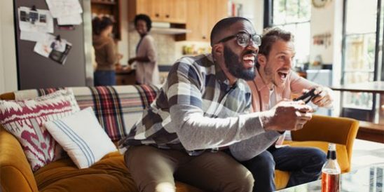 Cobb Realty Tallahassee Real Estate